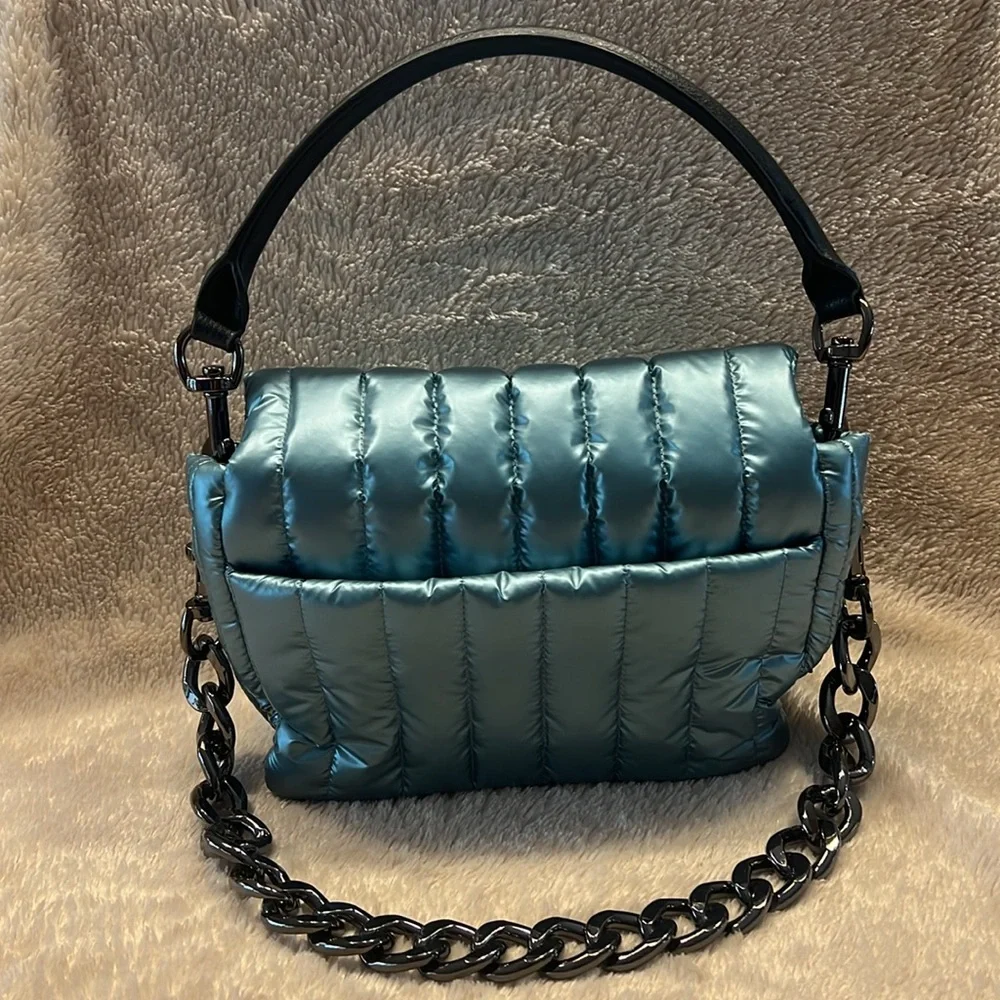 THINK ROYLN The Bar Bag - Picture 5 of 17